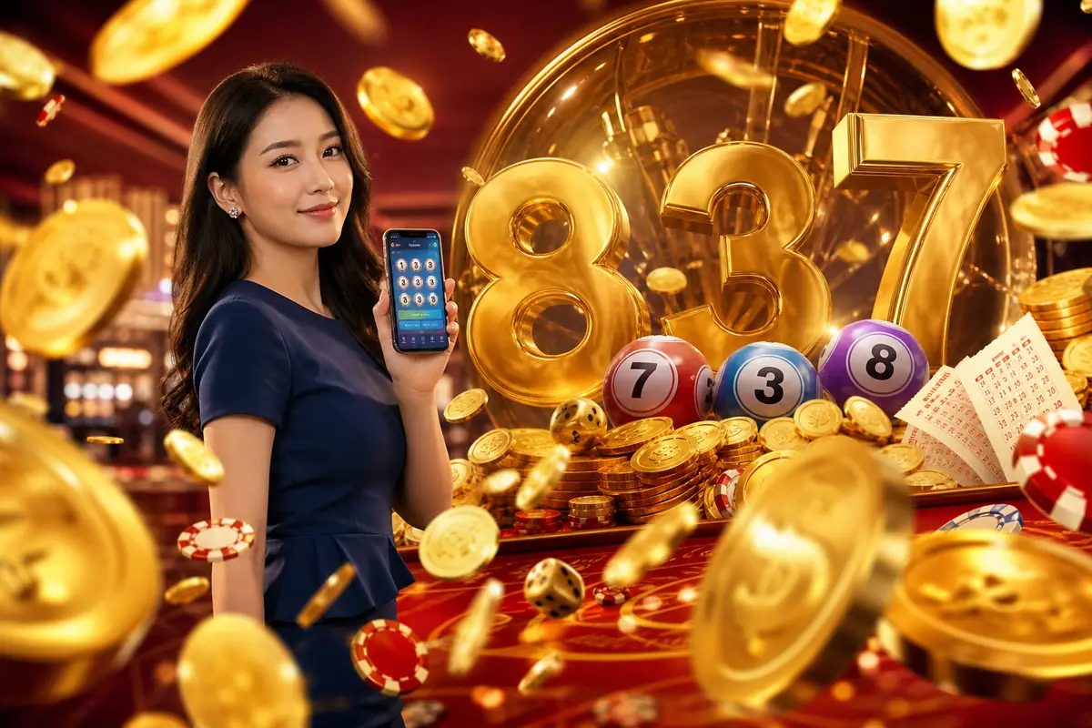 sc552