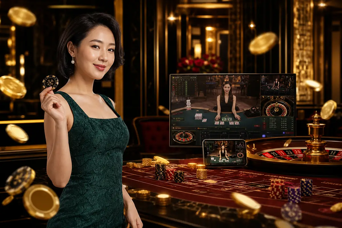 sc552