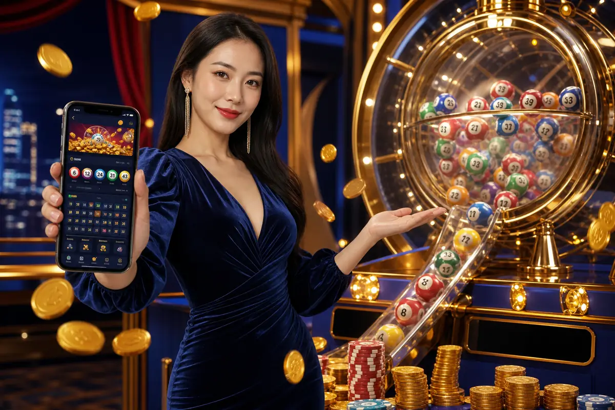 sc552