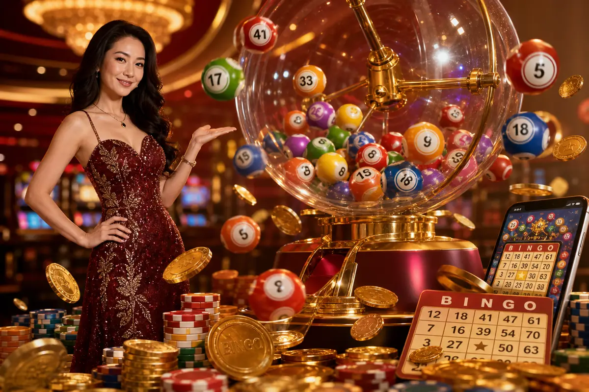 sc552