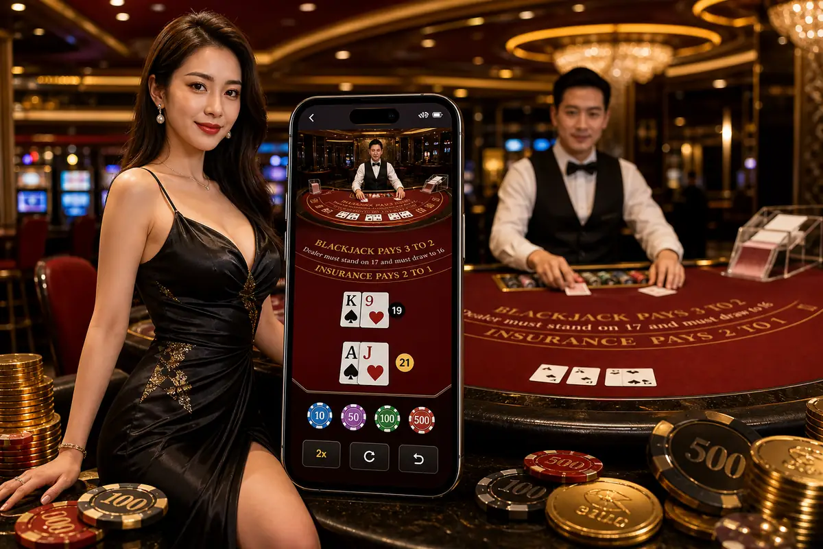 sc552