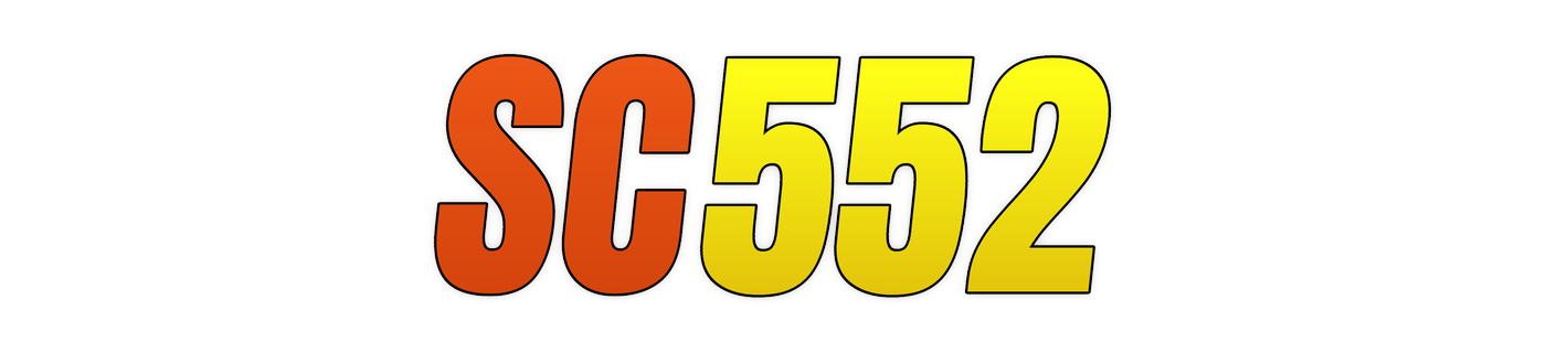 sc552